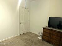 171 Knight Street