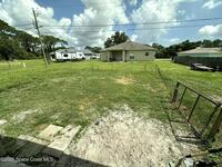 171 Knight Street