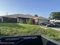 711 Starland Street