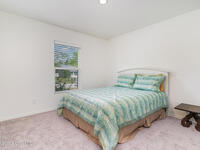 788 Isar Avenue