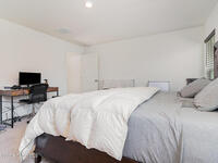 788 Isar Avenue
