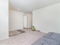 788 Isar Avenue