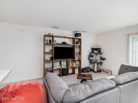 788 Isar Avenue