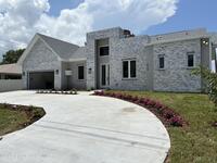 534 Mimosa Street