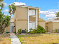 1441 Sheafe Avenue Unit #104
