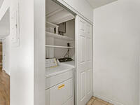 1441 Sheafe Avenue Unit #104