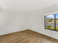 1441 Sheafe Avenue Unit #104
