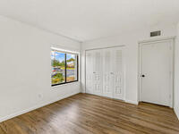 1441 Sheafe Avenue Unit #104