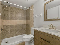 1441 Sheafe Avenue Unit #104