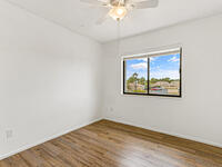 1441 Sheafe Avenue Unit #104