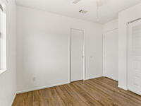 1441 Sheafe Avenue Unit #104