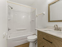 1441 Sheafe Avenue Unit #104