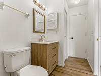 1441 Sheafe Avenue Unit #104