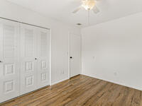 1441 Sheafe Avenue Unit #104
