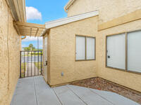 1441 Sheafe Avenue Unit #104