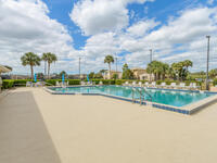 1441 Sheafe Avenue Unit #104