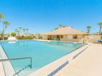 1441 Sheafe Avenue Unit #104