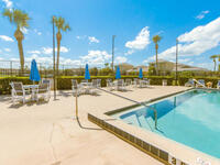 1441 Sheafe Avenue Unit #104