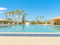 1441 Sheafe Avenue Unit #104