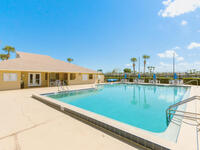 1441 Sheafe Avenue Unit #104