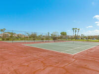 1441 Sheafe Avenue Unit #104