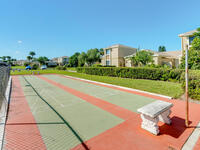 1441 Sheafe Avenue Unit #104