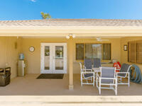 1441 Sheafe Avenue Unit #104