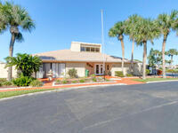 1441 Sheafe Avenue Unit #104