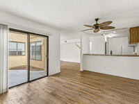1441 Sheafe Avenue Unit #104