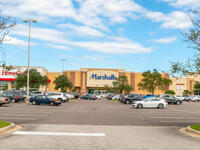 1441 Sheafe Avenue Unit #104