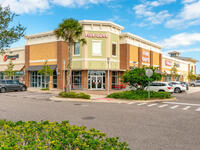 1441 Sheafe Avenue Unit #104