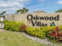 1441 Sheafe Avenue Unit #104