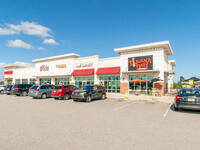1441 Sheafe Avenue Unit #104