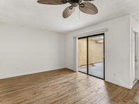 1441 Sheafe Avenue Unit #104