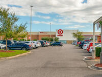 1441 Sheafe Avenue Unit #104