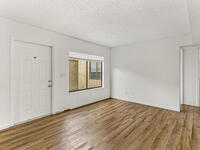 1441 Sheafe Avenue Unit #104
