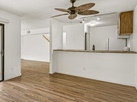 1441 Sheafe Avenue Unit #104