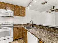 1441 Sheafe Avenue Unit #104