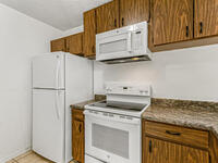 1441 Sheafe Avenue Unit #104