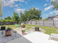 414 El Dorado Avenue