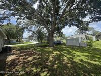 1385 Salerno Avenue