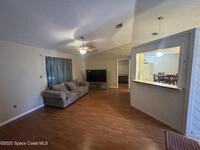 1385 Salerno Avenue