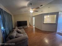 1385 Salerno Avenue
