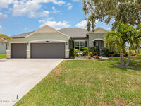 718 Lyndall Lane