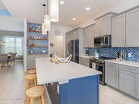 718 Lyndall Lane