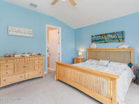 718 Lyndall Lane