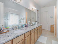 718 Lyndall Lane