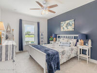 718 Lyndall Lane