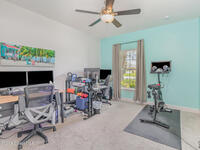 718 Lyndall Lane