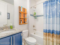718 Lyndall Lane